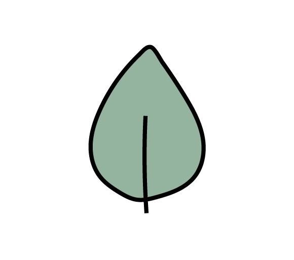 hojita